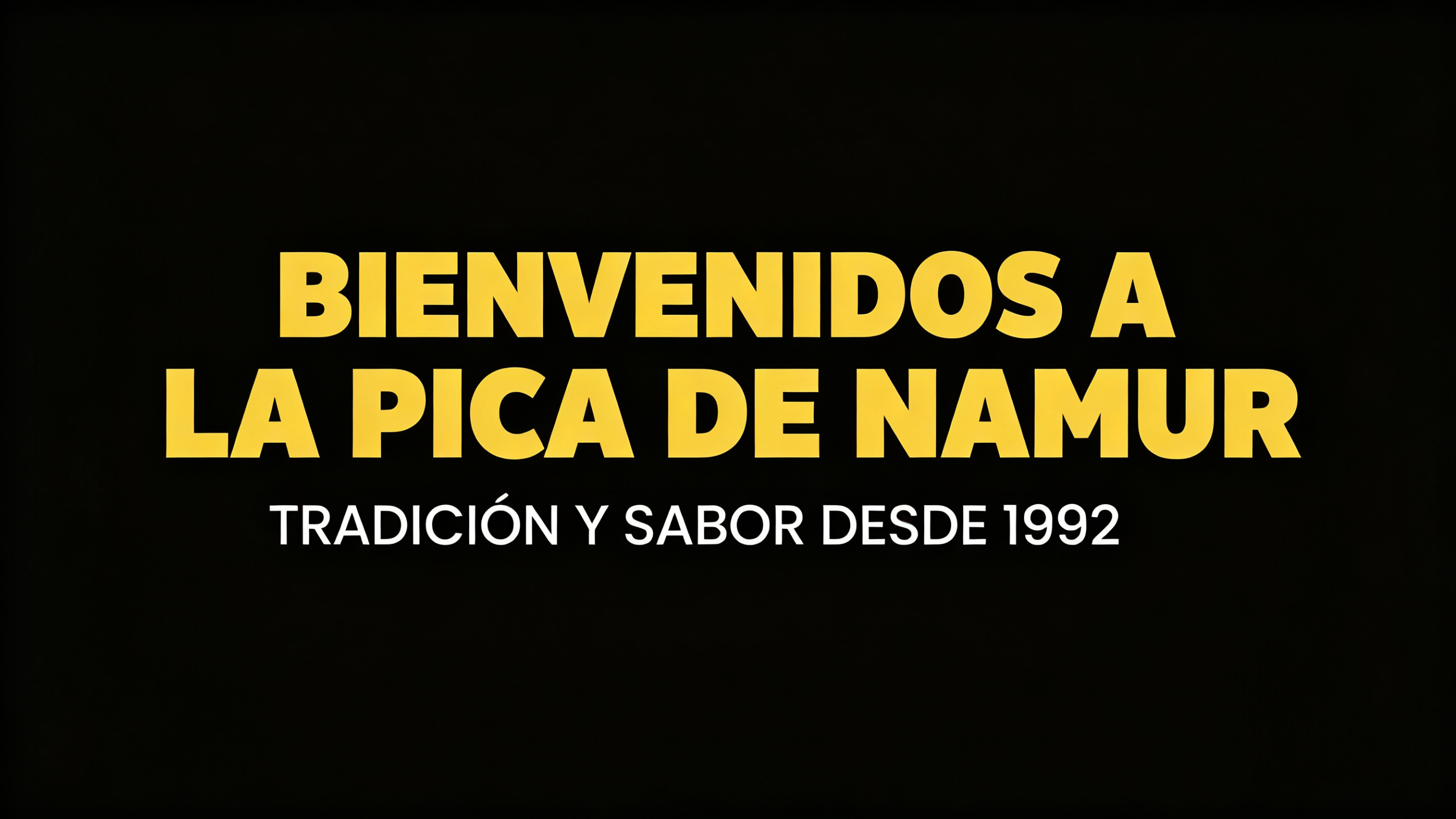 Sorteo Participa y Gana